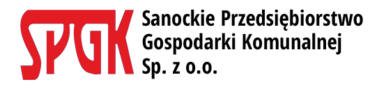 Fakty kontra manipulacje - stanowisko Zarządu i Rady Nadzorczej SPGK Sp. z o.o.